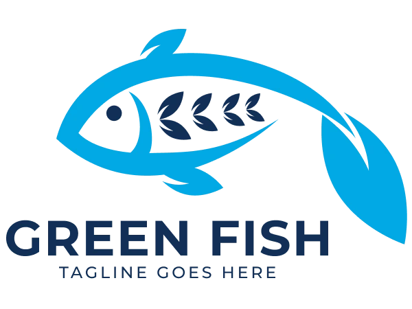 techq-client-img